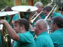 CLCB Concert 072507 - Marengo 080 * 3072 x 2304 * (2.39MB)